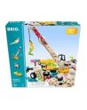 brio Zestaw konstrukcyjny Builder Activity Set - nr 1