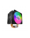 CHŁODZENIE CPU COOLER MASTER HYPER 212 LED TURBO ARGB PWM - nr 2