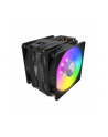 CHŁODZENIE CPU COOLER MASTER HYPER 212 LED TURBO ARGB PWM - nr 3