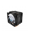 CHŁODZENIE CPU COOLER MASTER HYPER 212 LED TURBO ARGB PWM - nr 6