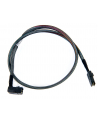 ADAPTEC I-RA-HDMSAS-MSAS-08M/HD SAS CABLE - nr 1