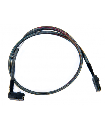 ADAPTEC I-RA-HDMSAS-MSAS-08M/HD SAS CABLE