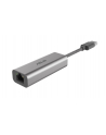 asus USB-C2500 USB TYP-A 25GBIT/S/BASE-T - nr 5