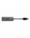 asus USB-C2500 USB TYP-A 25GBIT/S/BASE-T - nr 6