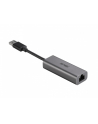 asus USB-C2500 USB TYP-A 25GBIT/S/BASE-T - nr 7