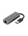 asus USB-C2500 USB TYP-A 25GBIT/S/BASE-T - nr 8