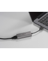 asus USB-C2500 USB TYP-A 25GBIT/S/BASE-T - nr 9