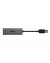 asus USB-C2500 USB TYP-A 25GBIT/S/BASE-T - nr 2