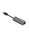 asus USB-C2500 USB TYP-A 25GBIT/S/BASE-T - nr 3