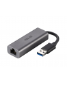 asus USB-C2500 USB TYP-A 25GBIT/S/BASE-T - nr 4