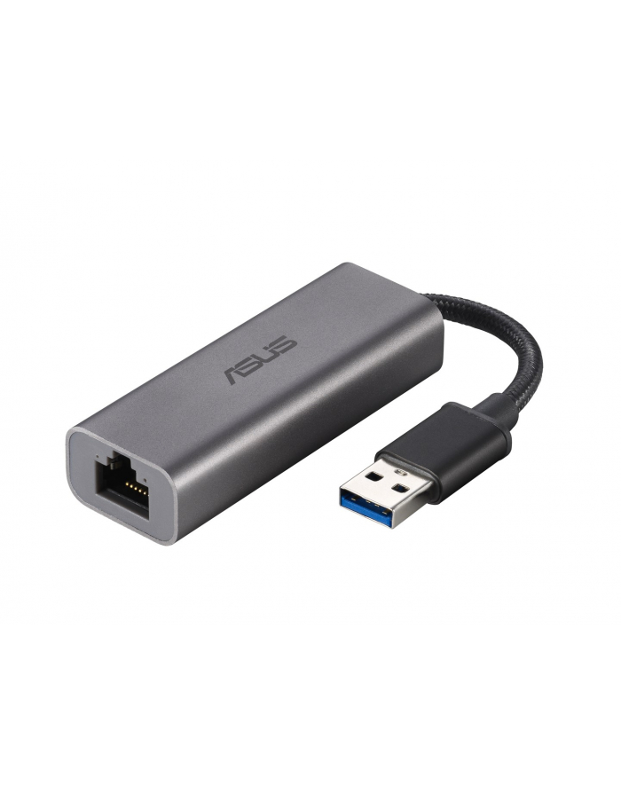 asus USB-C2500 USB TYP-A 25GBIT/S/BASE-T główny