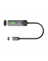 j5 create USB-C TO HDMI 21 8K ADAPTER/ - nr 2
