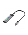 j5 create USB-C TO HDMI 21 8K ADAPTER/ - nr 3