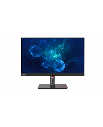 lenovo ThinkVision P27pz-30 27-inch Monitor