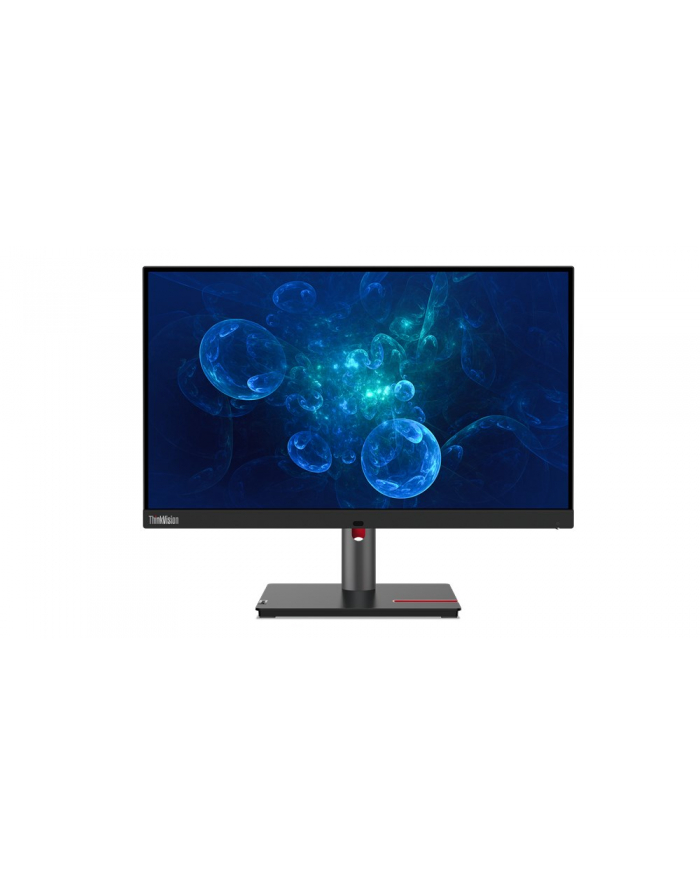 lenovo ThinkVision P27pz-30 27-inch Monitor główny