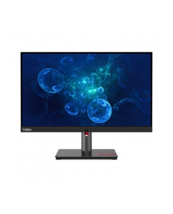 lenovo ThinkVision P27pz-30 27-inch Monitor