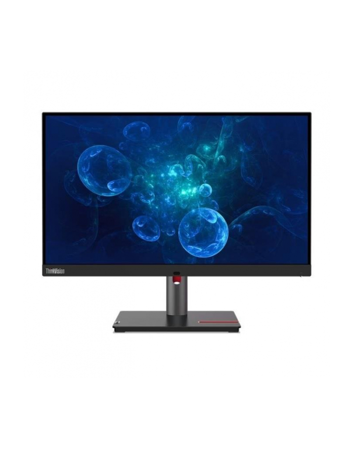 lenovo ThinkVision P27pz-30 27-inch Monitor główny