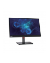 lenovo ThinkVision P27pz-30 27-inch Monitor - nr 3