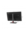 lenovo ThinkVision P27pz-30 27-inch Monitor - nr 4