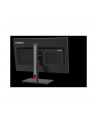 lenovo ThinkVision P27pz-30 27-inch Monitor - nr 5