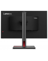 Lenovo ThinkVision P25i-30 245 inch FHD Monitor - nr 10