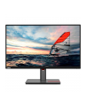 Lenovo ThinkVision P25i-30 245 inch FHD Monitor - nr 12