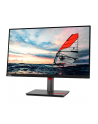 Lenovo ThinkVision P25i-30 245 inch FHD Monitor - nr 13