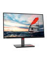 Lenovo ThinkVision P25i-30 245 inch FHD Monitor - nr 14