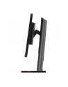 Lenovo ThinkVision P25i-30 245 inch FHD Monitor - nr 15