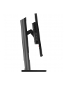 Lenovo ThinkVision P25i-30 245 inch FHD Monitor - nr 16