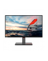Lenovo ThinkVision P25i-30 245 inch FHD Monitor - nr 17