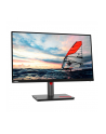 Lenovo ThinkVision P25i-30 245 inch FHD Monitor - nr 19