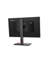 Lenovo ThinkVision P25i-30 245 inch FHD Monitor - nr 1