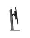 Lenovo ThinkVision P25i-30 245 inch FHD Monitor - nr 21