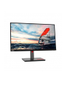 Lenovo ThinkVision P25i-30 245 inch FHD Monitor - nr 2