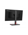 Lenovo ThinkVision P25i-30 245 inch FHD Monitor - nr 3
