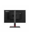 Lenovo ThinkVision P25i-30 245 inch FHD Monitor - nr 4