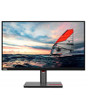Lenovo ThinkVision P25i-30 245 inch FHD Monitor - nr 6