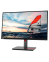 Lenovo ThinkVision P25i-30 245 inch FHD Monitor - nr 7