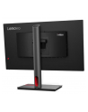 Lenovo ThinkVision P25i-30 245 inch FHD Monitor - nr 9