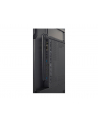 nec ME502 50IN LFD UHD 450CD/QM/18/7 SOC ANDROID 13 OS D-LED - nr 7