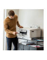 bczerwonyher HL-J6010DW INK COLOR/S/W 30PPM/WLAN LAN USB DUPLEX INCL ON-SITE - nr 3