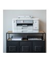 bczerwonyher HL-J6010DW INK COLOR/S/W 30PPM/WLAN LAN USB DUPLEX INCL ON-SITE - nr 4