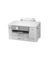 bczerwonyher HL-J6010DW INK COLOR/S/W 30PPM/WLAN LAN USB DUPLEX INCL ON-SITE - nr 5