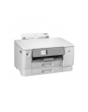 bczerwonyher HL-J6010DW INK COLOR/S/W 30PPM/WLAN LAN USB DUPLEX INCL ON-SITE - nr 6