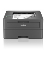 bczerwonyher DCP-L2627DWXL 3IN1 LAS 32PPM/128MB USB 1200DPI WLAN BUNDLE - nr 2
