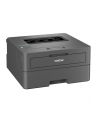 bczerwonyher DCP-L2627DWXL 3IN1 LAS 32PPM/128MB USB 1200DPI WLAN BUNDLE - nr 3