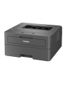 bczerwonyher DCP-L2627DWXL 3IN1 LAS 32PPM/128MB USB 1200DPI WLAN BUNDLE - nr 4