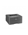bczerwonyher DCP-L2627DWXL 3IN1 LAS 32PPM/128MB USB 1200DPI WLAN BUNDLE - nr 9