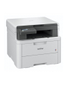 bczerwonyher DCP-L3520CDWERE1 3IN1 LAS18PPM/512MB USB 2400DPI WLAN - nr 12